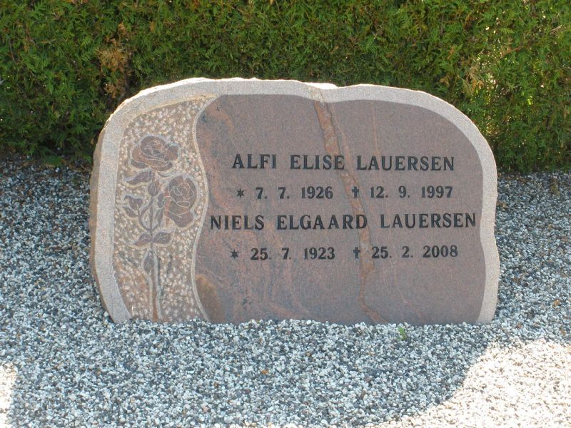 Alfi Elise  Lauersen .JPG